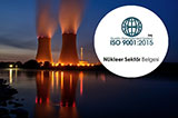 iso-9001-belgesi-nukleer-sektoru