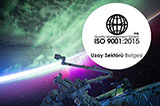 iso-9001-belgesi-uzay-sektoru