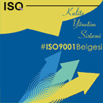 ISO 9001 in Gelişim Aşamaları