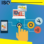 ISO 9001 Kalite Yönetim Sistemi Kurulum Aşamaları