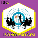 ISO 9001 Risk Yönetim Aşamaları