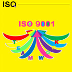 ISO 9001 Standardı Gelişimi Nedir ?