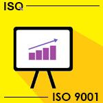 ISO 9001 Swot Analiz Aşamaları