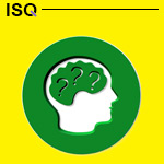 ISO Ortakları ve İş Birlikleri