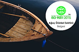 iso-9001-belgesi-agac-urunleri-sektoru