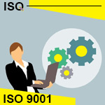 ISO 9001 Belgesi Başlangıç Aşamaları