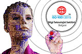 iso-9001-belgesi-bilgi-teknolojisi-sektoru