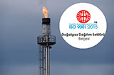 iso-9001-belgesi-dagal-gaz-dagitim-sektoru