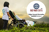 iso-9001-belgesi-diger-sosyal-hizmetler-sektoru