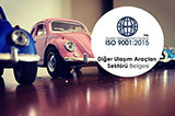 iso-9001-belgesi-diger-ulasim-araclari-sektoru