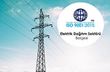 iso-9001-belgesi-elektrik-dagitim-sektoru