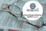 iso-9001-belgesi-finans-emlak-kiralama-sektoru