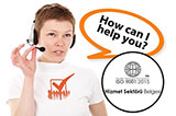 iso-9001-belgesi-hizmet-sektoru