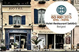 iso-9001-belgesi-hotel-otel-restaurant-sektoru