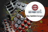 iso-9001-belgesi-ilac-sektoru