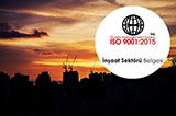 iso-9001-belgesi-insaat-sektoru