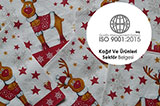 iso-9001-belgesi-kagit-ve-kagit-urunleri-sektoru