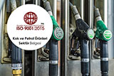 iso-9001-belgesi-kok-ve-petrol-urunleri-sektoru