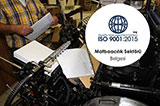 iso-9001-belgesi-matbaacilik-sektoru