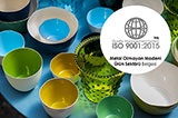 iso-9001-belgesi-metal-olmayan-madeni-urun-sektoru