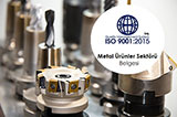 iso-9001-belgesi-metal-urunler-sektoru