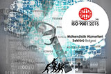 iso-9001-belgesi-muhendislik-hizmetleri class=img-fluid
