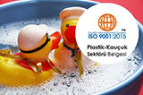 iso-9001-belgesi-plastik-kaucuk-sektoru