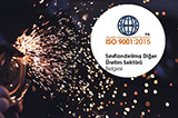 iso-9001-belgesi-siniflandirilmis-diger-uretim-sektoru