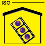 ISO 9001 Belgesi Standardının Sahibi ISO'nun Hikayesi