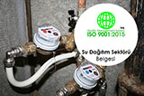 iso-9001-belgesi-su-dagitim-sektoru-resmi class=img-fluid