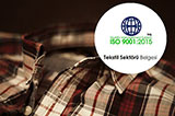 iso-9001-belgesi-tekstil-sektoru
