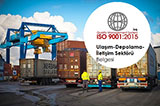 iso-9001-belgesi-ulasim-depolama-iletisim-sektoru