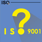 ISO 9001 Belgesi İhalelerde İsteniyor mu ?
