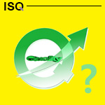 ISO Belgesi Nedir ?