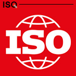 ISO Hakkında